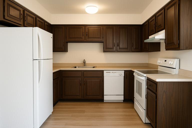 Gallery Photo 1